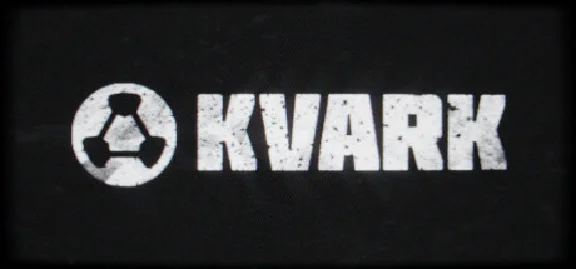 🔥 Kvark | Steam РУ+UA+KZ+СНГ🔥