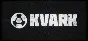 🔥 Kvark | Steam РУ+UA+KZ+СНГ🔥