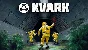 🔥 Kvark | Steam РУ+UA+KZ+СНГ🔥