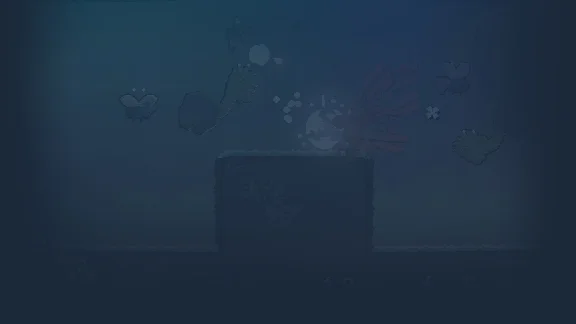 🔥 TROUBLE JUICE | Steam РУ+UA+KZ+СНГ🔥