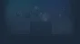 🔥 TROUBLE JUICE | Steam РУ+UA+KZ+СНГ🔥