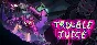 🔥 TROUBLE JUICE | Steam РУ+UA+KZ+СНГ🔥