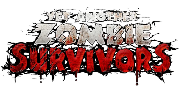 🔥 Yet Another Zombie Survivors | Steam РУ+UA+KZ+СНГ🔥