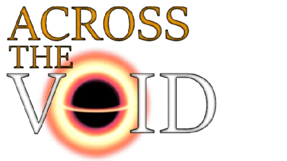 🔥 Across The Void | Steam RU+UA+KZ+CIS 🔥