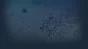 🔥 Across The Void | Steam RU+UA+KZ+CIS 🔥