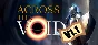 🔥 Across The Void | Steam RU+UA+KZ+CIS 🔥