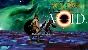 🔥 Across The Void | Steam RU+UA+KZ+CIS 🔥