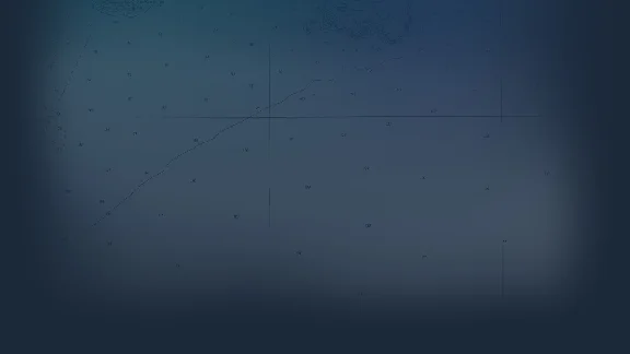 🔥 Rule the Waves 3 | Steam RU+UA+KZ+CIS 🔥