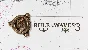 🔥 Rule the Waves 3 | Steam RU+UA+KZ+CIS 🔥