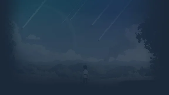 🔥 Planet of Lana | Steam RU+UA+KZ+CIS 🔥