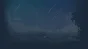 🔥 Planet of Lana | Steam RU+UA+KZ+CIS 🔥