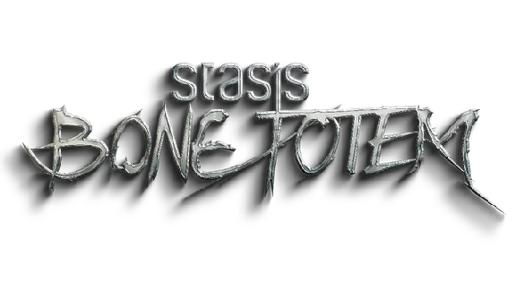 🔥 STASIS: BONE TOTEM | Steam RU+UA+KZ+CIS 🔥