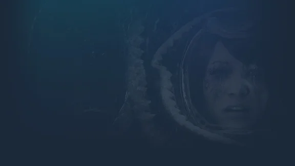 🔥 STASIS: BONE TOTEM | Steam RU+UA+KZ+CIS 🔥