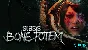 🔥 STASIS: BONE TOTEM | Steam RU+UA+KZ+CIS 🔥