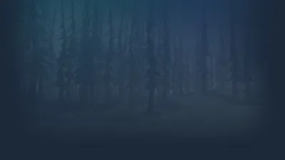 🔥 Dragon&acute;s Hoard | Steam RU+UA+KZ+CIS 🔥