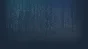🔥 Dragon´s Hoard | Steam РУ+UA+KZ+СНГ🔥