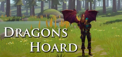🔥 Dragon&acute;s Hoard | Steam RU+UA+KZ+CIS 🔥