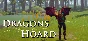🔥 Dragon´s Hoard | Steam РУ+UA+KZ+СНГ🔥