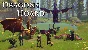 🔥 Dragon´s Hoard | Steam РУ+UA+KZ+СНГ🔥