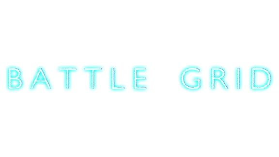 🔥 Battle Grid | Steam RU+UA+KZ+CIS 🔥