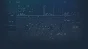 🔥 Battle Grid | Steam RU+UA+KZ+CIS 🔥