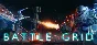 🔥 Battle Grid | Steam RU+UA+KZ+CIS 🔥