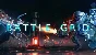 🔥 Battle Grid | Steam RU+UA+KZ+CIS 🔥