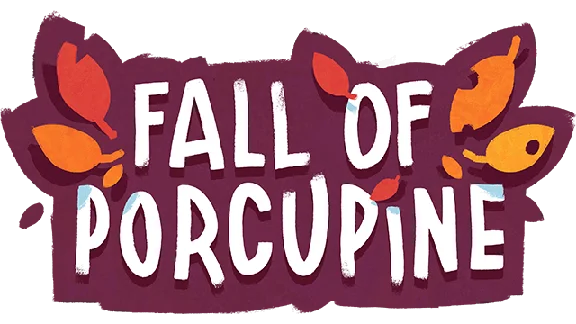 🔥 Fall of Porcupine | Steam РУ+UA+KZ+СНГ🔥