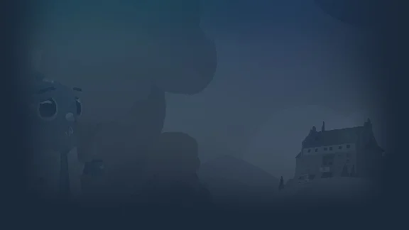 🔥 Fall of Porcupine | Steam РУ+UA+KZ+СНГ🔥