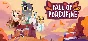 🔥 Fall of Porcupine | Steam РУ+UA+KZ+СНГ🔥