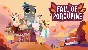 🔥 Fall of Porcupine | Steam РУ+UA+KZ+СНГ🔥