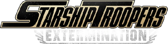 🔥 Starship Troopers: Extermination |Steam РУ+UA+KZ+СНГ