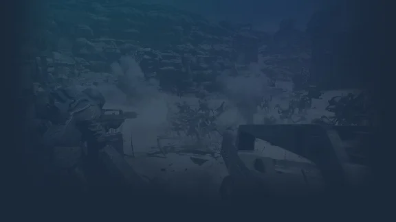 🔥 Starship Troopers: Extermination |Steam РУ+UA+KZ+СНГ