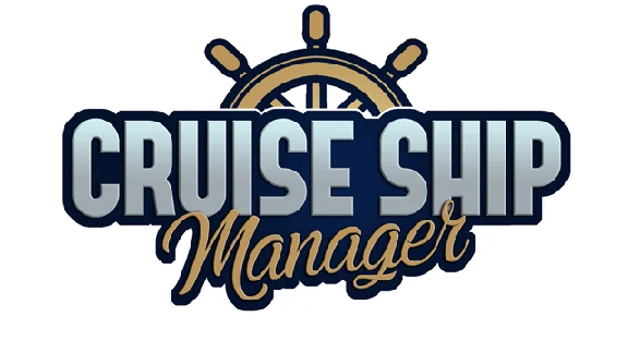 🔥 Cruise Ship Manager | Steam РУ+UA+KZ+СНГ🔥