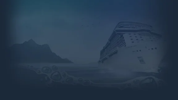 🔥 Cruise Ship Manager | Steam РУ+UA+KZ+СНГ🔥