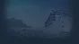 🔥 Cruise Ship Manager | Steam РУ+UA+KZ+СНГ🔥
