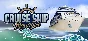 🔥 Cruise Ship Manager | Steam РУ+UA+KZ+СНГ🔥