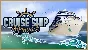 🔥 Cruise Ship Manager | Steam РУ+UA+KZ+СНГ🔥