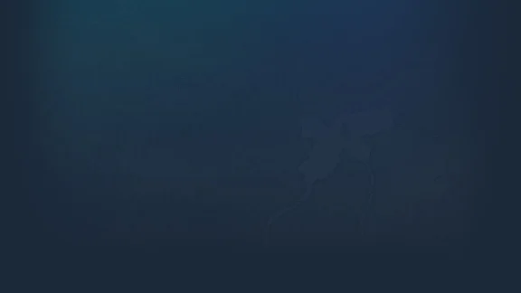 🔥 Kingsblood | Steam РУ+UA+KZ+СНГ🔥