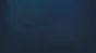 🔥 Kingsblood | Steam РУ+UA+KZ+СНГ🔥