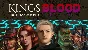 🔥 Kingsblood | Steam РУ+UA+KZ+СНГ🔥