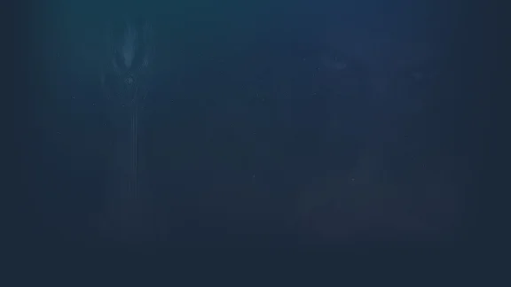 🔥 Hand of Doom | Steam РУ+UA+KZ+СНГ🔥
