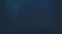 🔥 Hand of Doom | Steam РУ+UA+KZ+СНГ🔥
