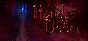 🔥 Hand of Doom | Steam РУ+UA+KZ+СНГ🔥