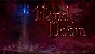 🔥 Hand of Doom | Steam РУ+UA+KZ+СНГ🔥