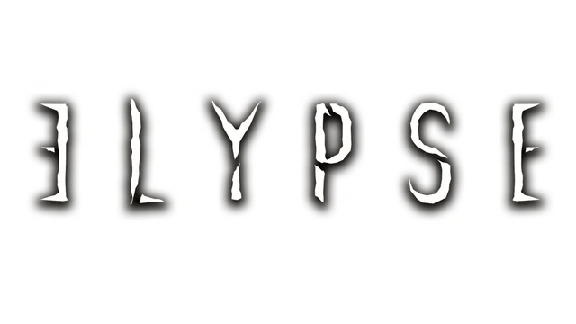 🔥 Elypse | Steam РУ+UA+KZ+СНГ🔥