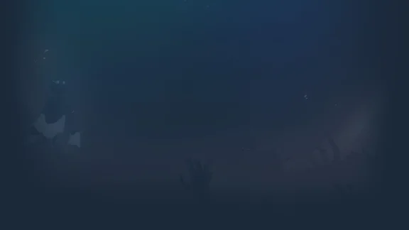 🔥 Elypse | Steam РУ+UA+KZ+СНГ🔥