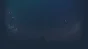 🔥 Elypse | Steam РУ+UA+KZ+СНГ🔥