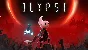 🔥 Elypse | Steam РУ+UA+KZ+СНГ🔥