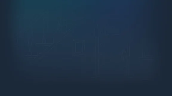 🔥 Hello Neighbor VR: Search and Rescue | Steam RU+CIS